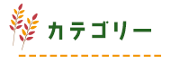 JeS[