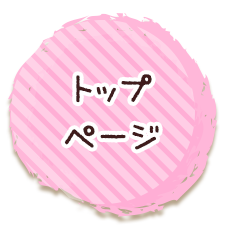 gbvy[W