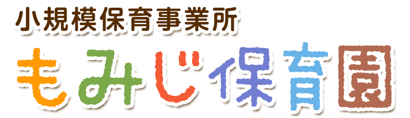 ݂ۈ牀